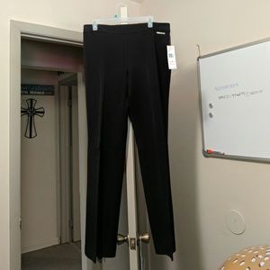 Jones New York stretch dress pants